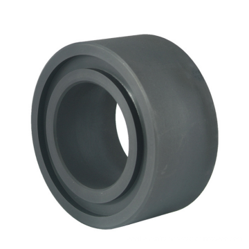 High Pure Custom Graphite Annulus for Sale